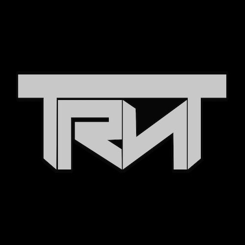 TRNT Records