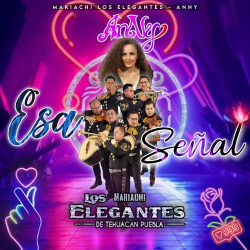 Esa Señal