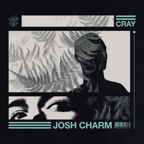 Cray - Extended Mix