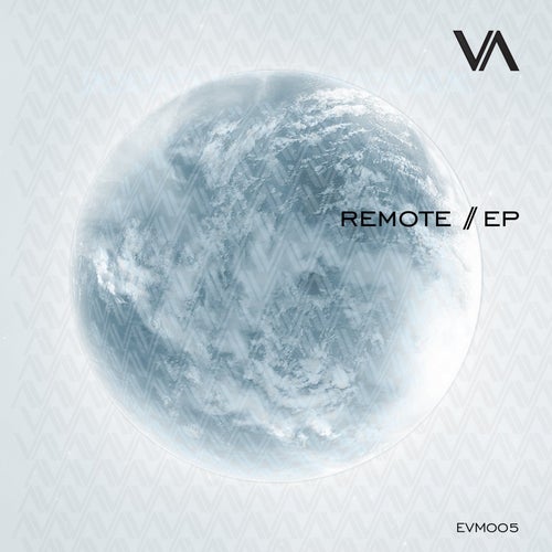 Remote