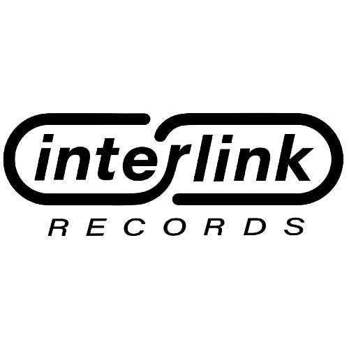Interlink records