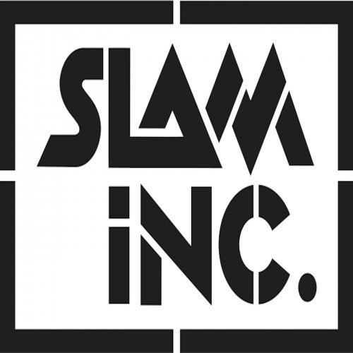 Slam Inc