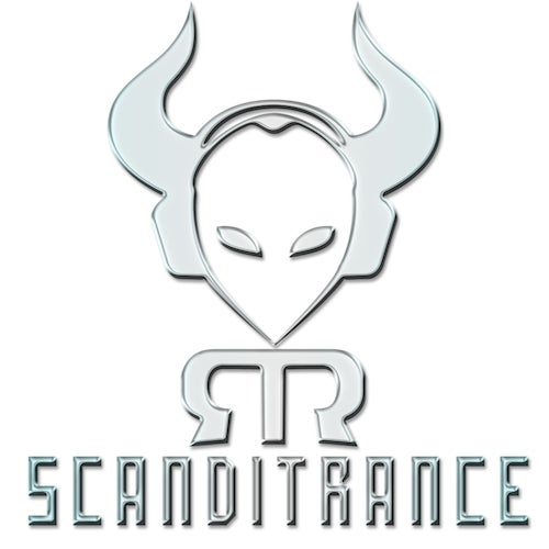 ScandiTrance Records