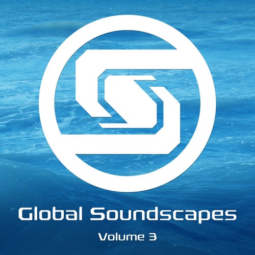 Global Soundscapes V3