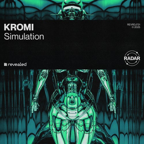 Simulation