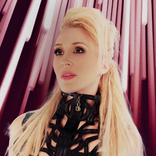Don't Let It End (Darren Porter Remix) Chart