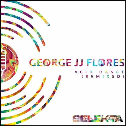 Acid Dance (Remixed)