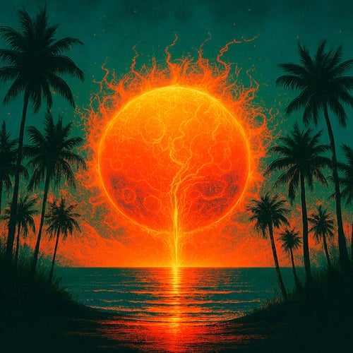 Brain Rock