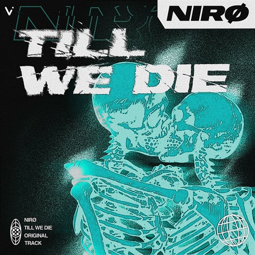 Till We Die