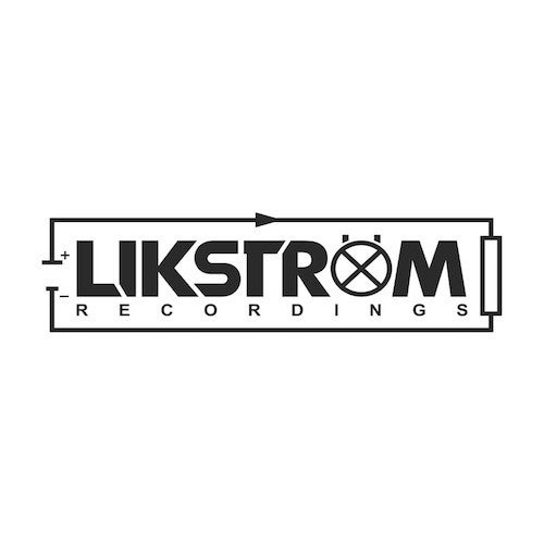 LIKSTRÖM RECORDINGS