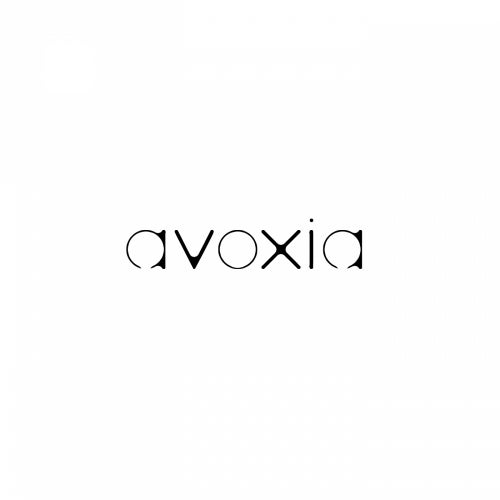 Avoxia