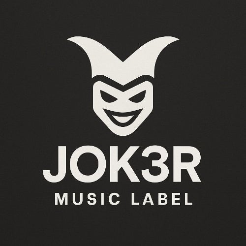 JOK3R Music Label