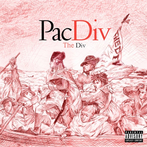 The Div