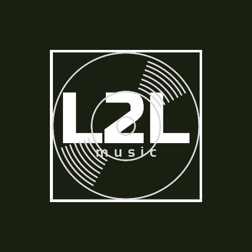 L2L Music