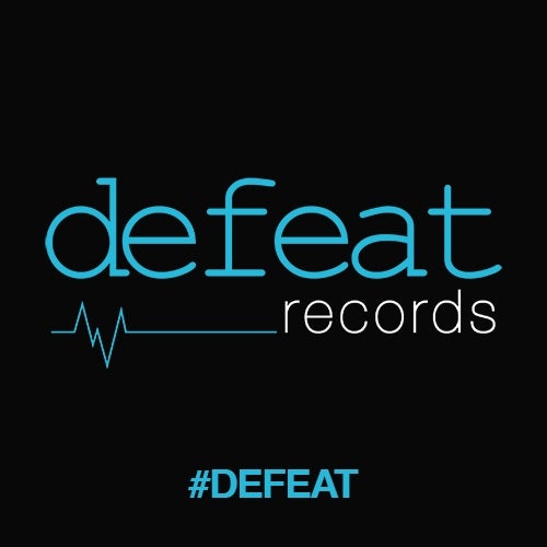 Defeat Records