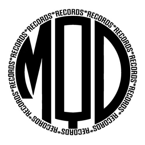 MQD Records