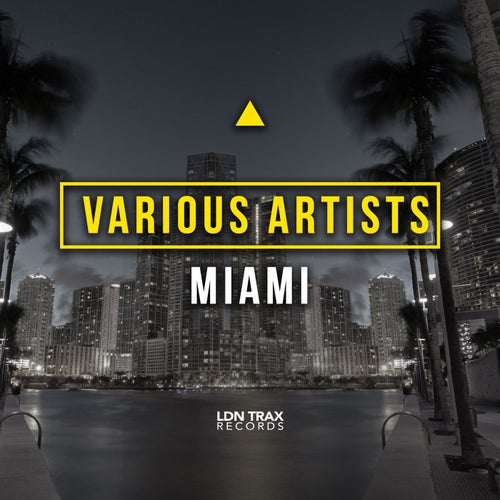 Miami