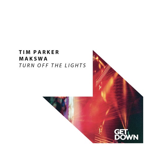 Turn Off The Lights