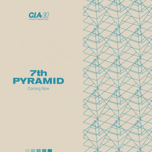 Coming Now