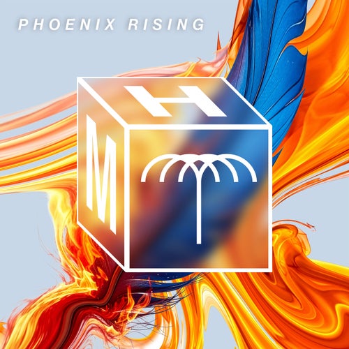 Phoenix Rising