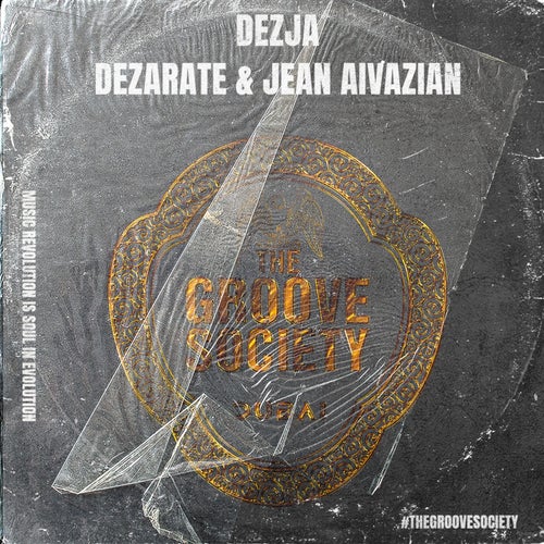 Dezaja