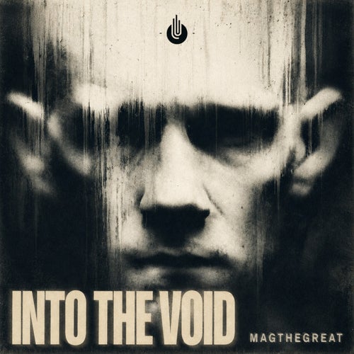 Into The Void