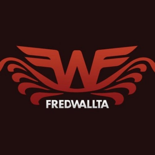 FredWallta Spring Chart