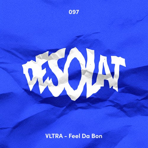 Feel Da Bon