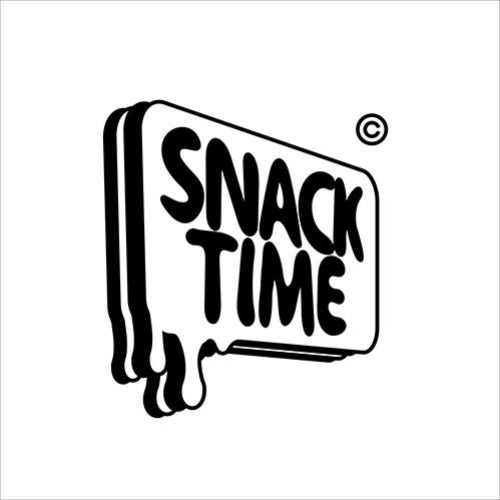 Snacktime Recordings