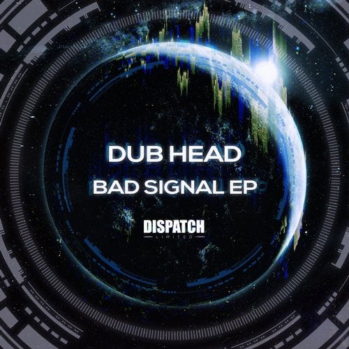 Dub Head - Bad Signal