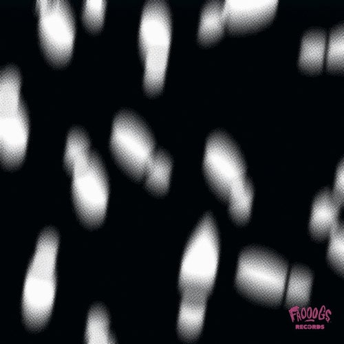 Better on My Own "Remixes"