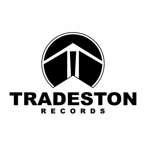 Tradeston Records