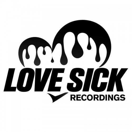 Love Sick Recordings