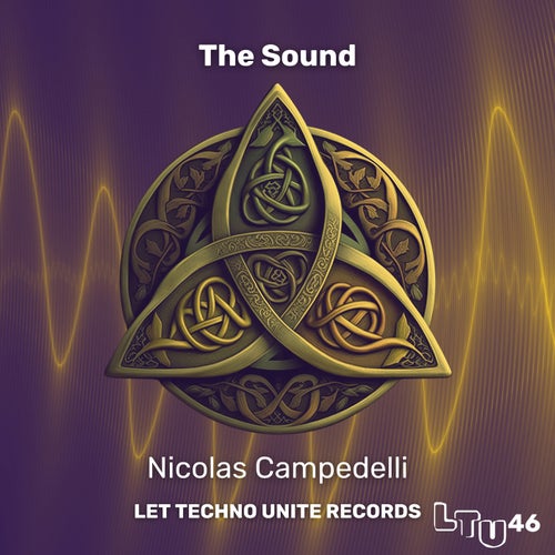 The Sound
