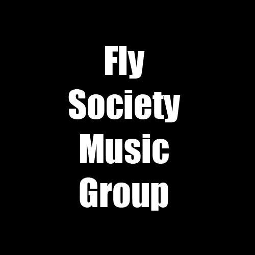 Fly Society Music Group