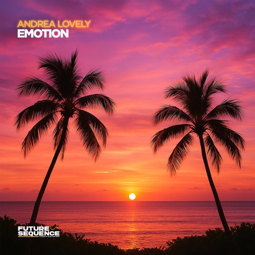 Cover di Emotion