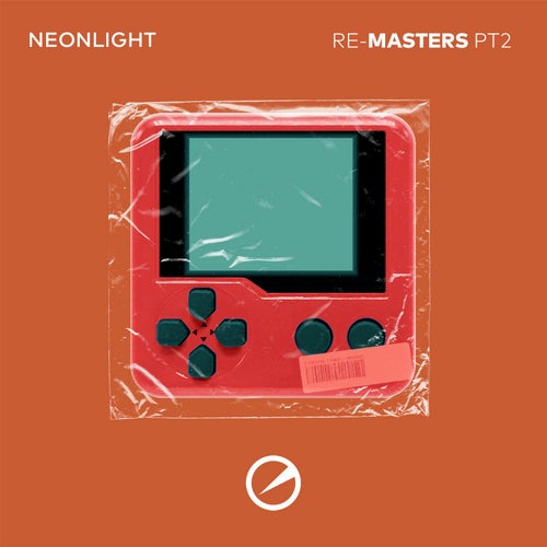 Re-Masters Pt2