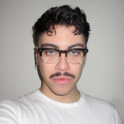 Kode