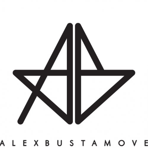 Alexbustamove