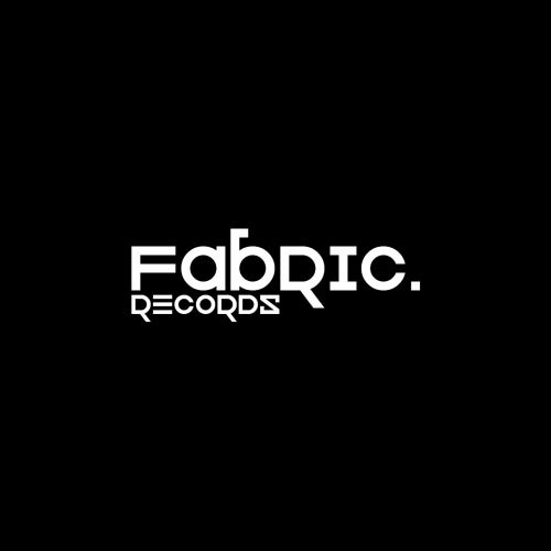 Fabric Records