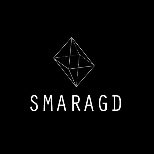 Smaragd