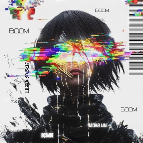 Boom Boom