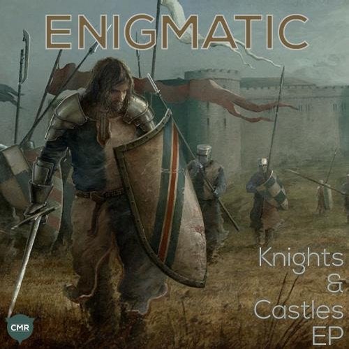 Knights & Castles EP