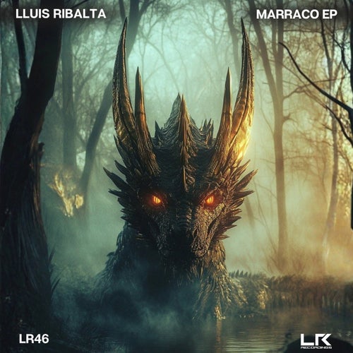 Marraco