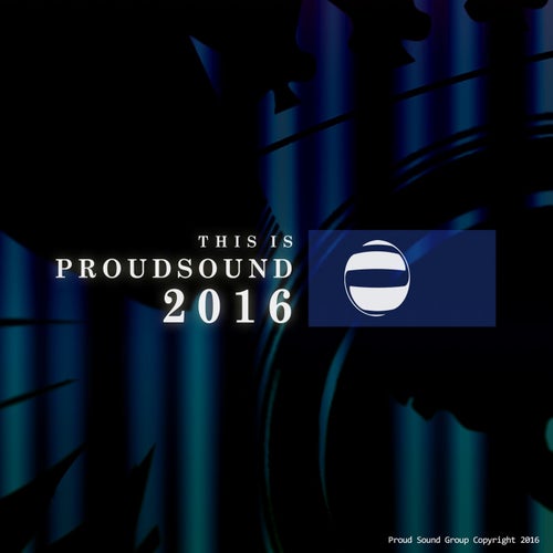 This Is Proud Sound 2016