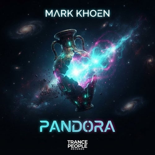 Pandora