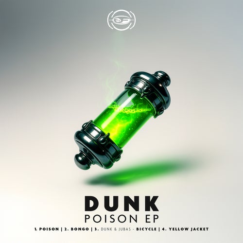 Poison EP