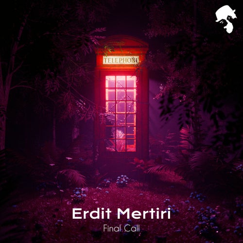  Erdit Mertiri - Final Call (2025) 