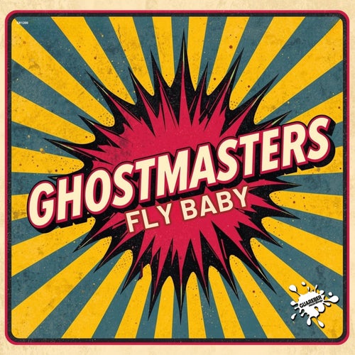 Fly Baby