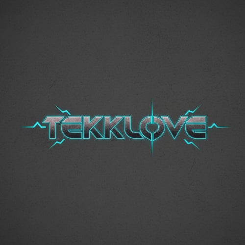 Tekklove
